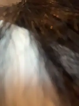 Miia Jazmin online show from 25, 11, 2025