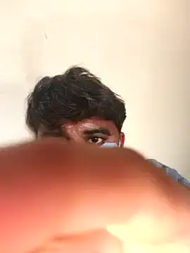 Raziv komal143 online show from 16, 1, 2025