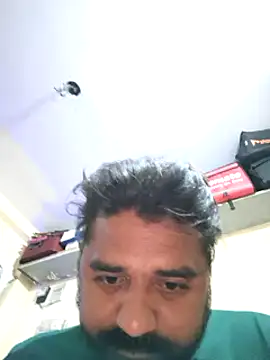 Raziv komal143 online show from 2, 2, 2025