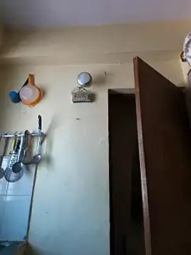 Raziv komal143 online show from 23, 2, 2025