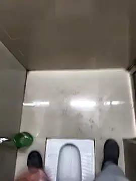 Raziv komal143 online show from 25, 2, 2025