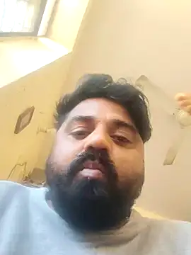 Raziv komal143 online show from 10, 11, 2025