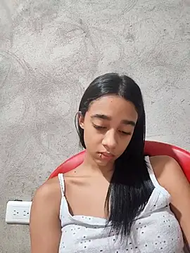 Zoe Sweett18 online show from 13, 1, 2026