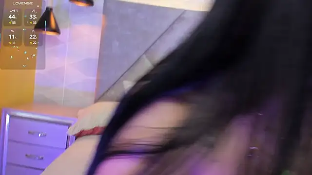  Zoe Sweet  online show from 24, 9, 2025