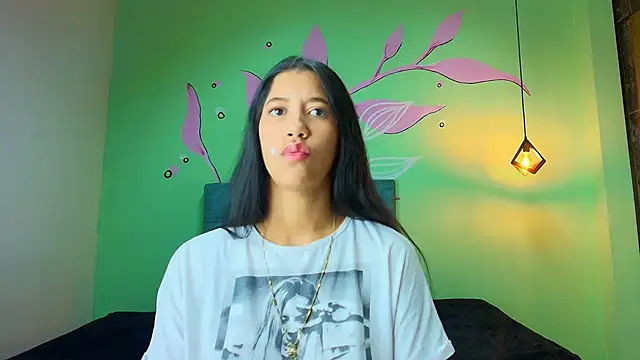 Connie Bell online show from 28, 11, 2025