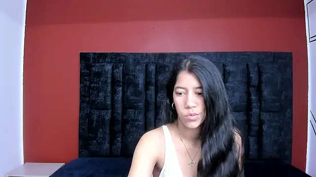 Connie Bell online show from 17, 12, 2025