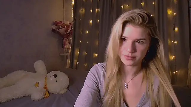 Melissa smith  online show from 10, 10, 2025