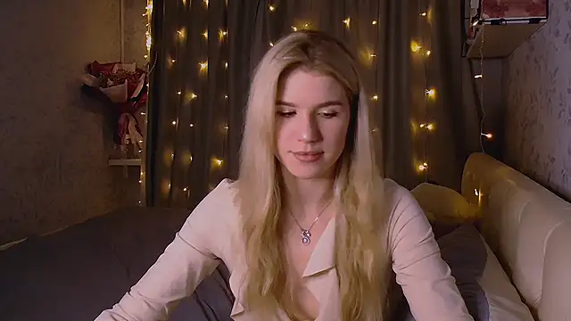 Melissa smith  online show from 13, 10, 2025