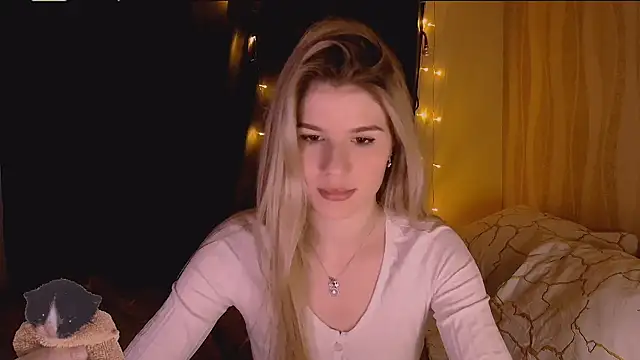 Melissa smith  online show from 30, 11, 2025