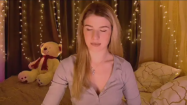 Melissa smith  online show from 14, 1, 2026