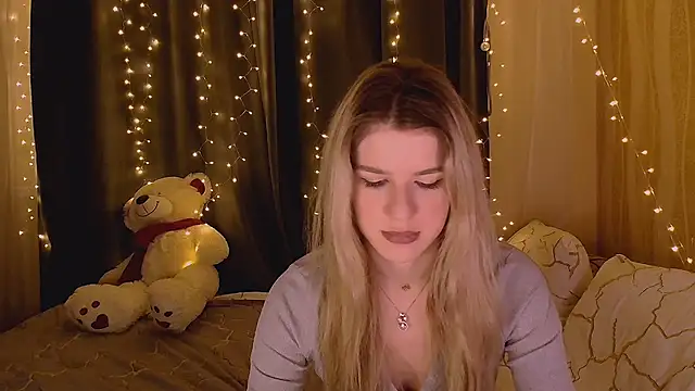 Snapshot of Melissa_smith_ chatting on 12, 2, 2026 Melissa smith online show from 12, 2, 2026