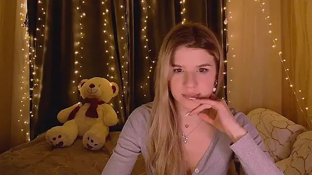 Snapshot of Melissa_smith_ chatting on 20, 2, 2026 Melissa smith online show from 20, 2, 2026