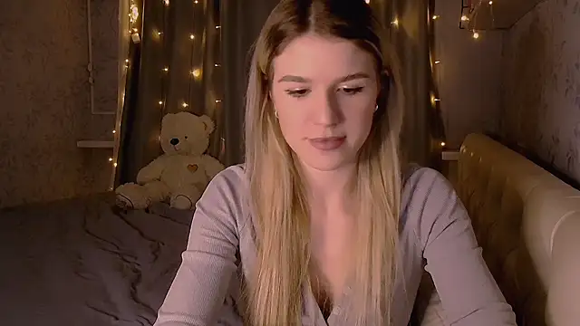 Snapshot of Melissa_smith_ chatting on 15, 3, 2026 Melissa smith online show from 15, 3, 2026