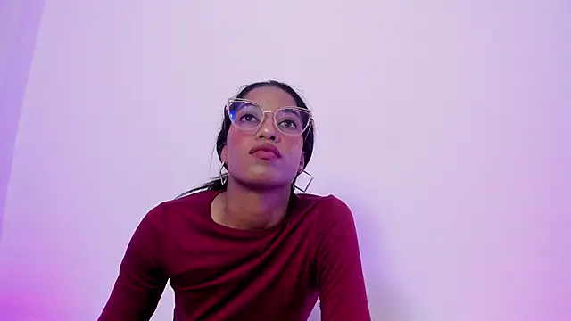 dany brownie online show from 20, 1, 2025