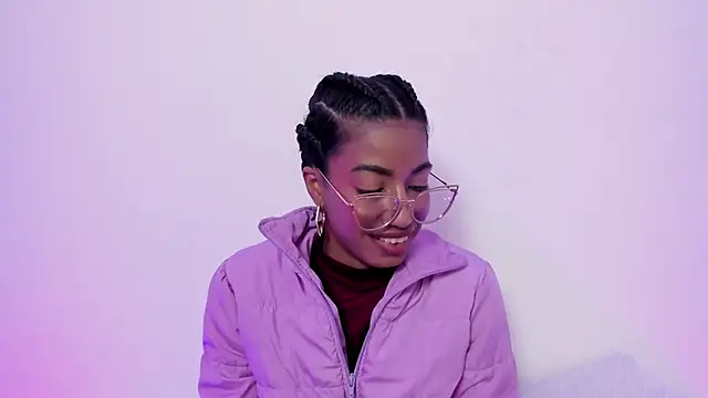 dany brownie online show from 23, 1, 2025