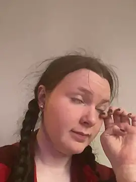 Snapshot of VenusandIppy chatting on 20, 3, 2025 VenusandIppy online show from 20, 3, 2025