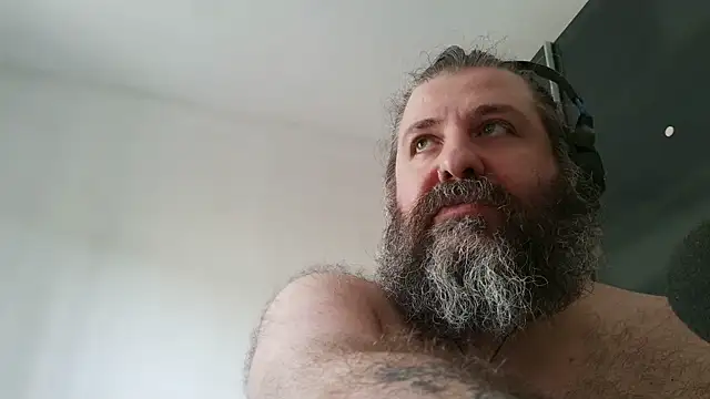 Snapshot of catullo14 chatting on 2, 7, 2026 catullo14 online show from 2, 7, 2026
