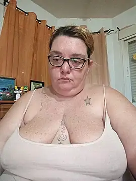 diosacurvy1984 online show from 15, 1, 2026