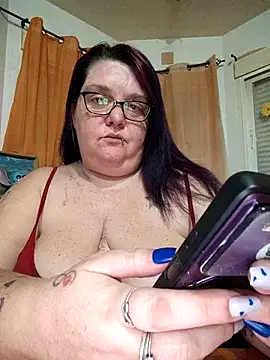 diosacurvy1984 online show from 24, 2, 2026