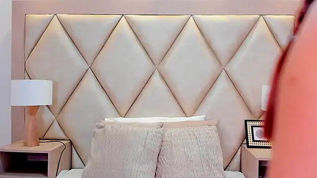 MeganPeters online show from 21, 1, 2025