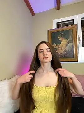 SofiaYour online show from 16, 1, 2025