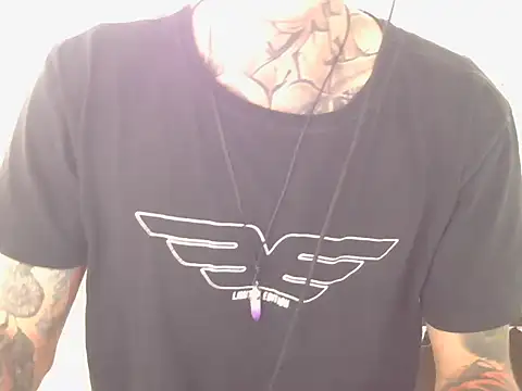 Snapshot of smokingink chatting on 4, 5, 2026 smokingink online show from 4, 5, 2026