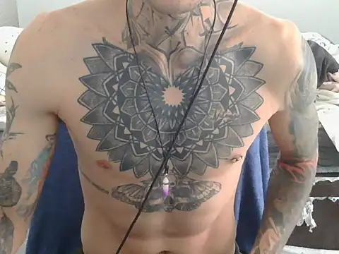 Snapshot of smokingink chatting on 6, 5, 2026 smokingink online show from 6, 5, 2026