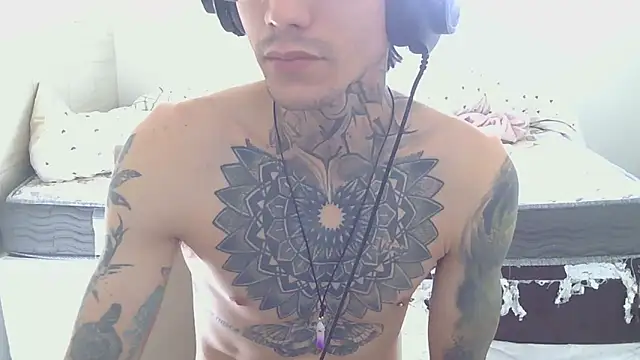 Snapshot of smokingink chatting on 7, 5, 2026 smokingink online show from 7, 5, 2026