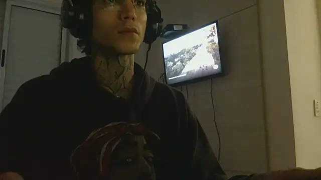 Snapshot of smokingink chatting on 12, 5, 2026 smokingink online show from 12, 5, 2026