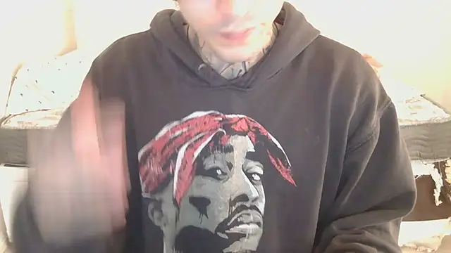 Snapshot of smokingink chatting on 12, 5, 2026 smokingink online show from 12, 5, 2026