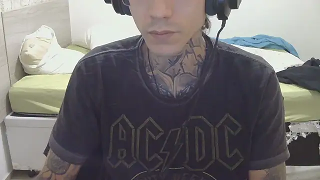 Snapshot of smokingink chatting on 14, 5, 2026 smokingink online show from 14, 5, 2026