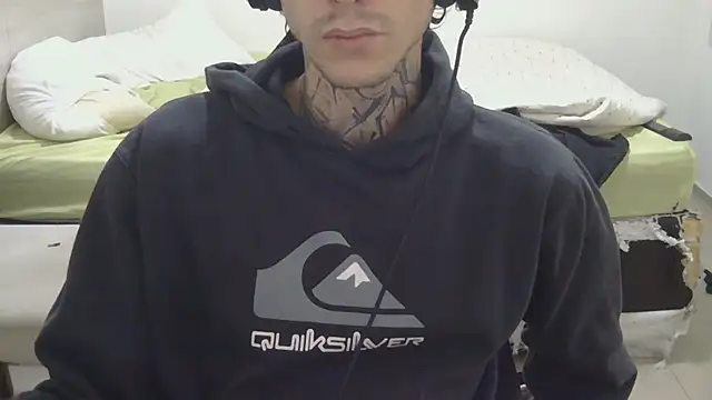 Snapshot of smokingink chatting on 18, 5, 2026 smokingink online show from 18, 5, 2026