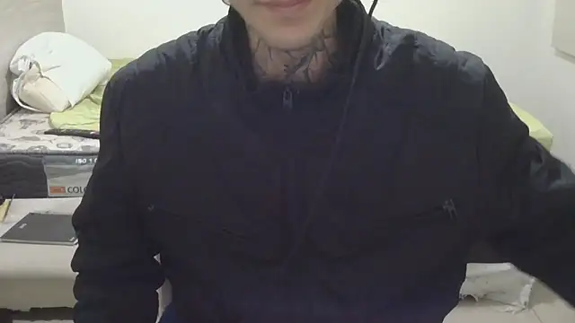 Snapshot of smokingink chatting on 25, 5, 2026 smokingink online show from 25, 5, 2026