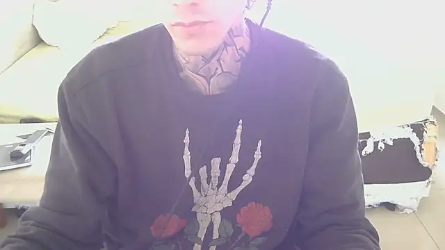 Snapshot of smokingink chatting on 31, 5, 2026 smokingink online show from 31, 5, 2026