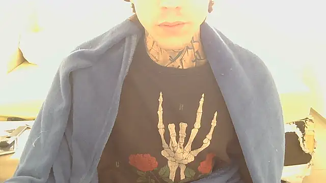 Snapshot of smokingink chatting on 1, 6, 2026 smokingink online show from 1, 6, 2026