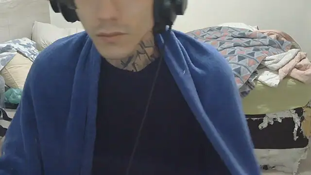 smokingink online show from 5, 7, 2026