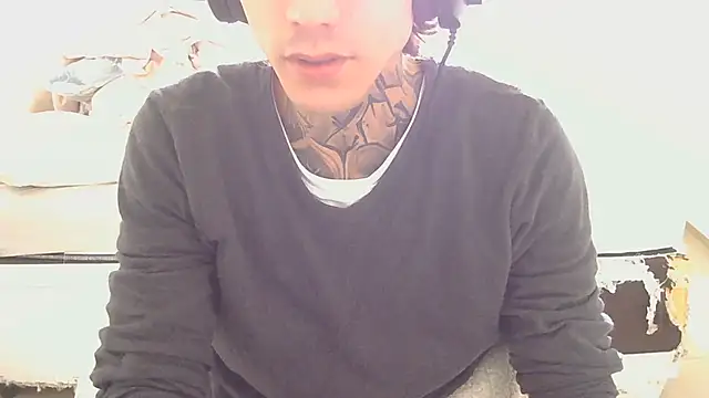 smokingink online show from 23, 7, 2026