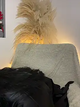 Michell sr online show from 20, 12, 2025