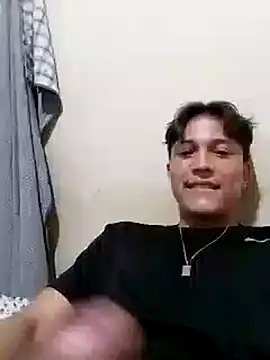 Snapshot of lukteu chatting on 20, 2, 2025 lukteu online show from 20, 2, 2025