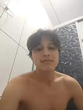 Snapshot of lukteu chatting on 19, 9, 2025 lukteu online show from 19, 9, 2025