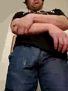 almighty d online show from 19, 1, 2025