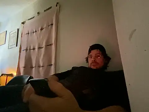 almighty d online show from 13, 2, 2025