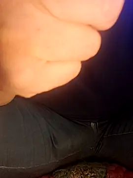 almighty d online show from 2, 3, 2025