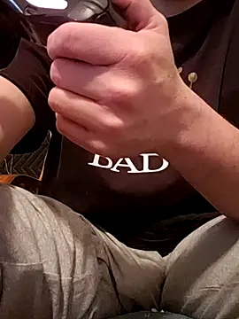 almighty d online show from 15, 3, 2025