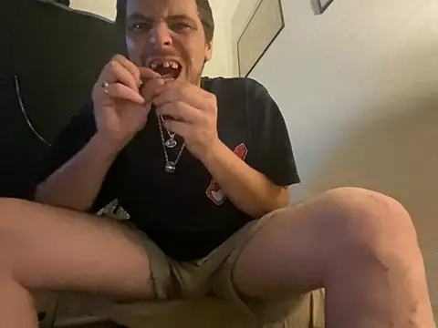 almighty d online show from 26, 9, 2025