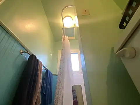 almighty d online show from 4, 10, 2025