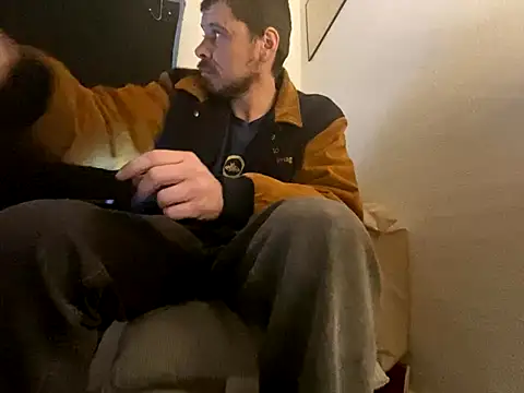 almighty d online show from 21, 11, 2025