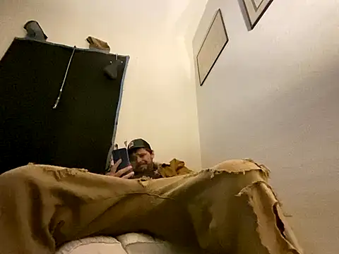 almighty d online show from 21, 12, 2025