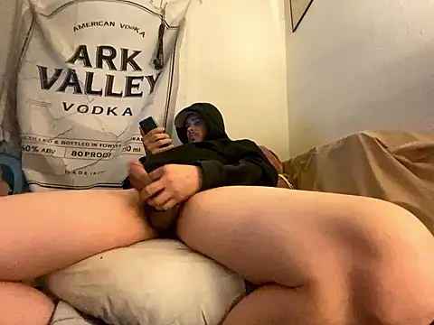 almighty d online show from 13, 1, 2026