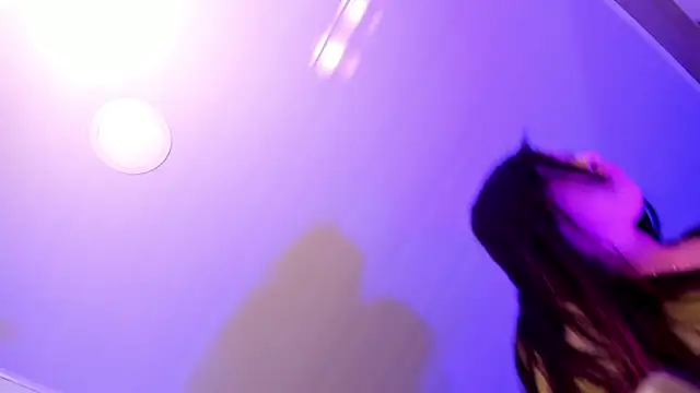 Rosie jhons online show from 23, 1, 2025